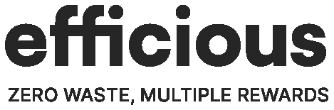 Efficious Logo
